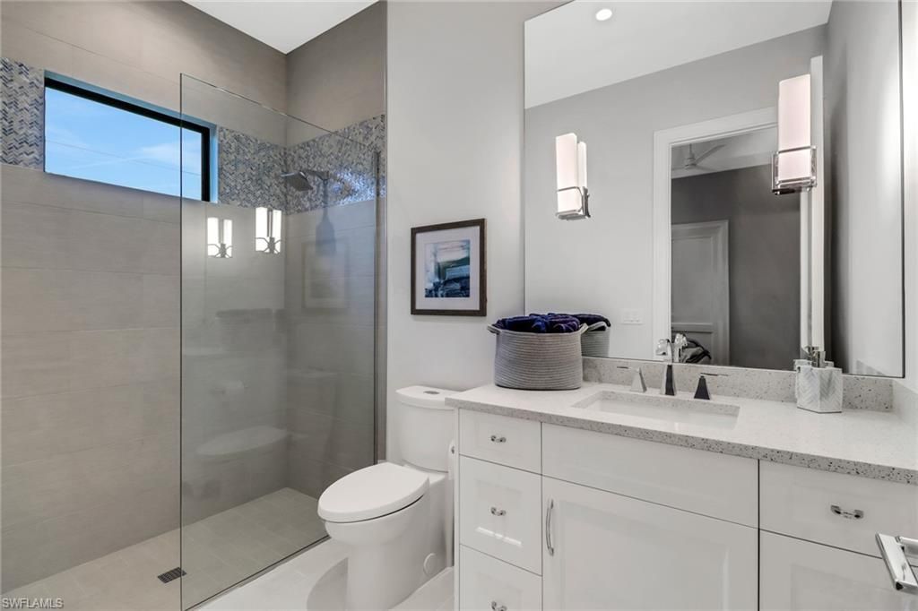 12 Banyan Rd , Naples, FL 34108 Photo