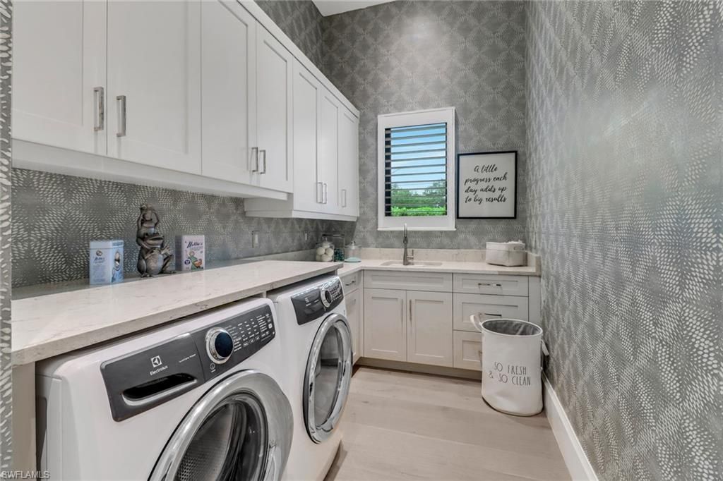 12 Banyan Rd , Naples, FL 34108 Photo