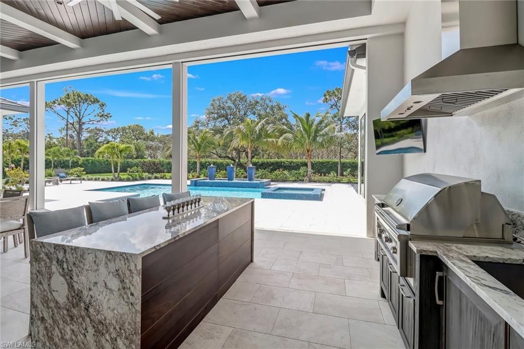 12 Banyan Rd , Naples, FL 34108 Photo