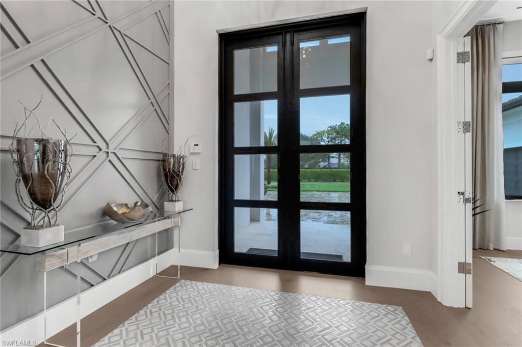 12 Banyan Rd , Naples, FL 34108 Photo