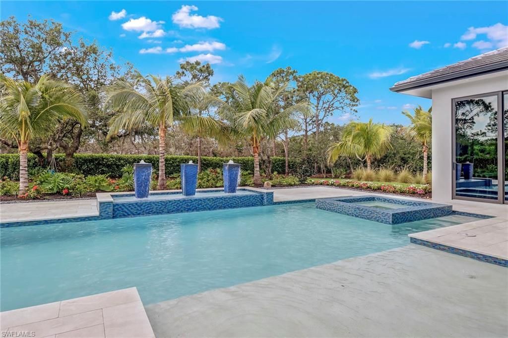 12 Banyan Rd , Naples, FL 34108 Photo