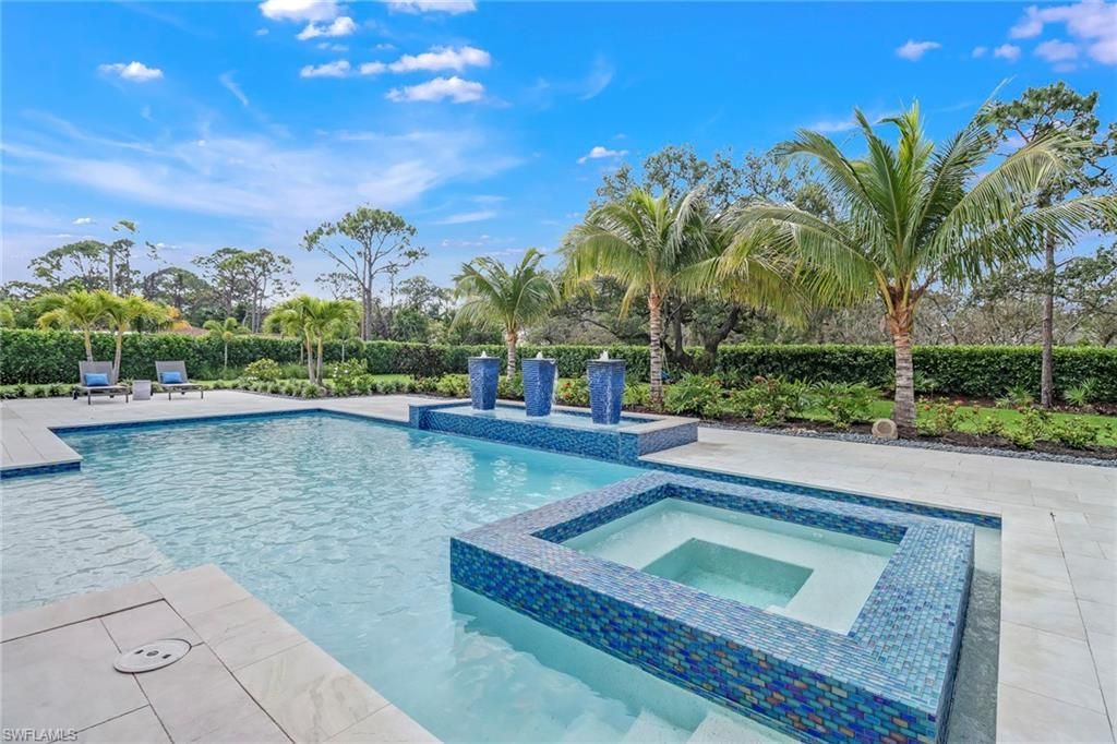 12 Banyan Rd , Naples, FL 34108 Photo