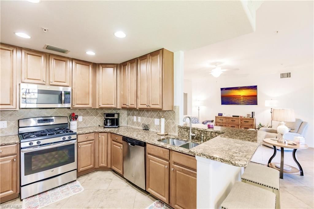 3157 Aviamar Cir, Unit 102, Naples, FL 34114 Photo