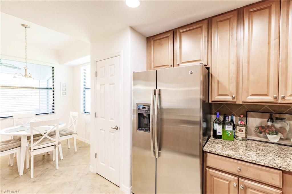 3157 Aviamar Cir, Unit 102, Naples, FL 34114 Photo