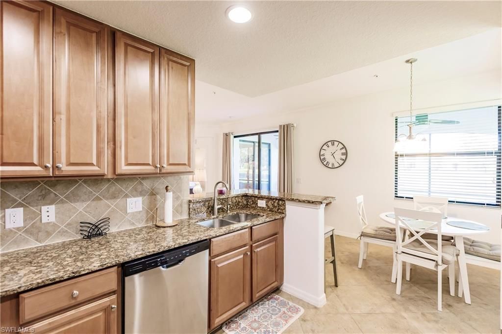 3157 Aviamar Cir, Unit 102, Naples, FL 34114 Photo