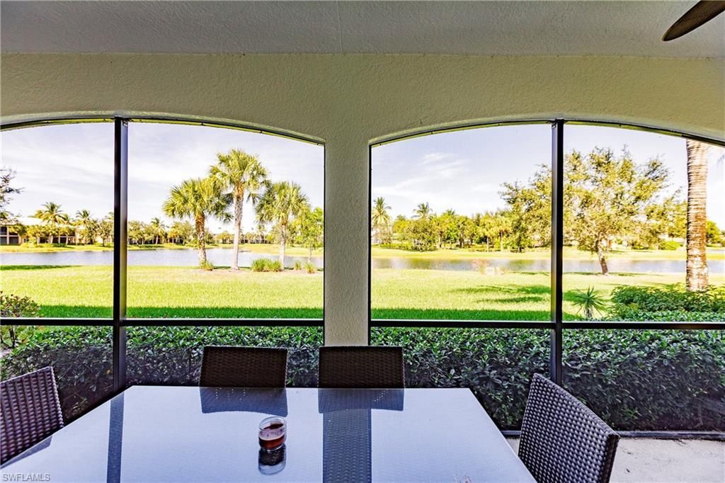 3157 Aviamar Cir, Unit 102, Naples, FL 34114 Photo