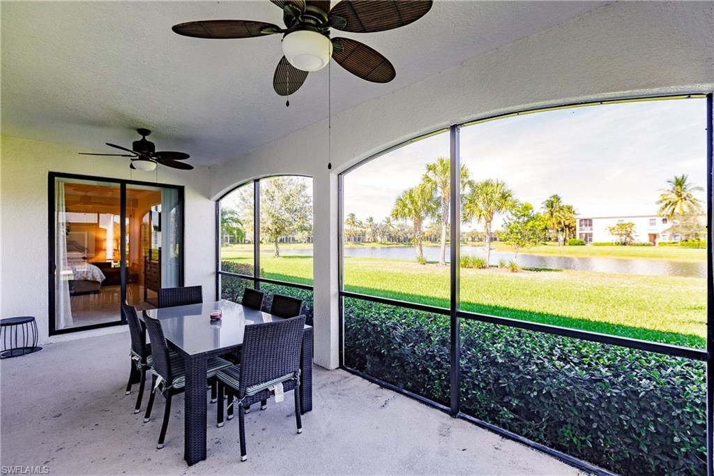 3157 Aviamar Cir, Unit 102, Naples, FL 34114 Photo