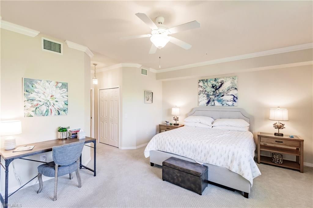 3157 Aviamar Cir, Unit 102, Naples, FL 34114 Photo