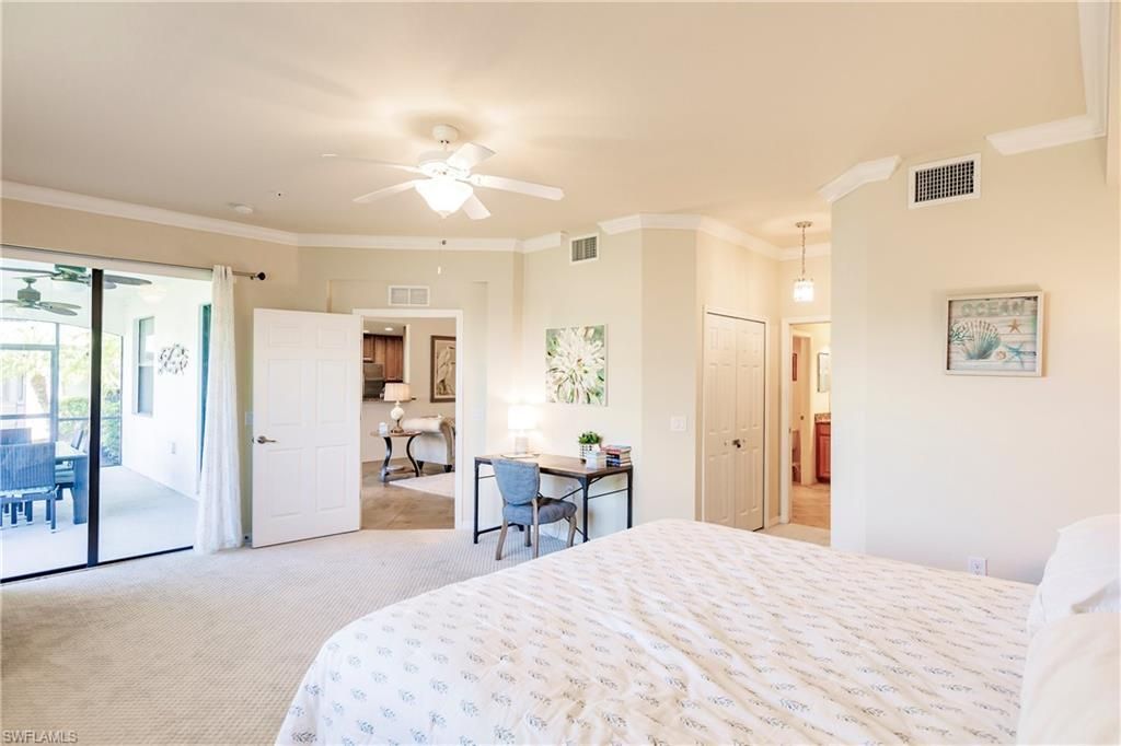 3157 Aviamar Cir, Unit 102, Naples, FL 34114 Photo