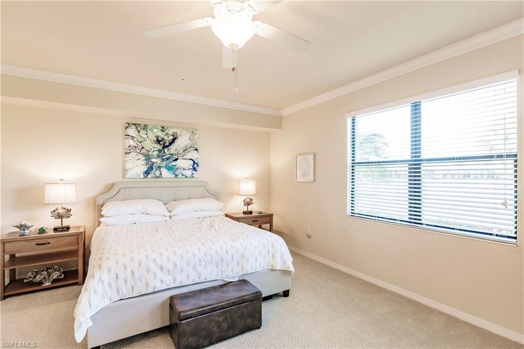 3157 Aviamar Cir, Unit 102, Naples, FL 34114 Photo