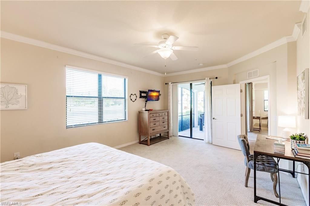 3157 Aviamar Cir, Unit 102, Naples, FL 34114 Photo