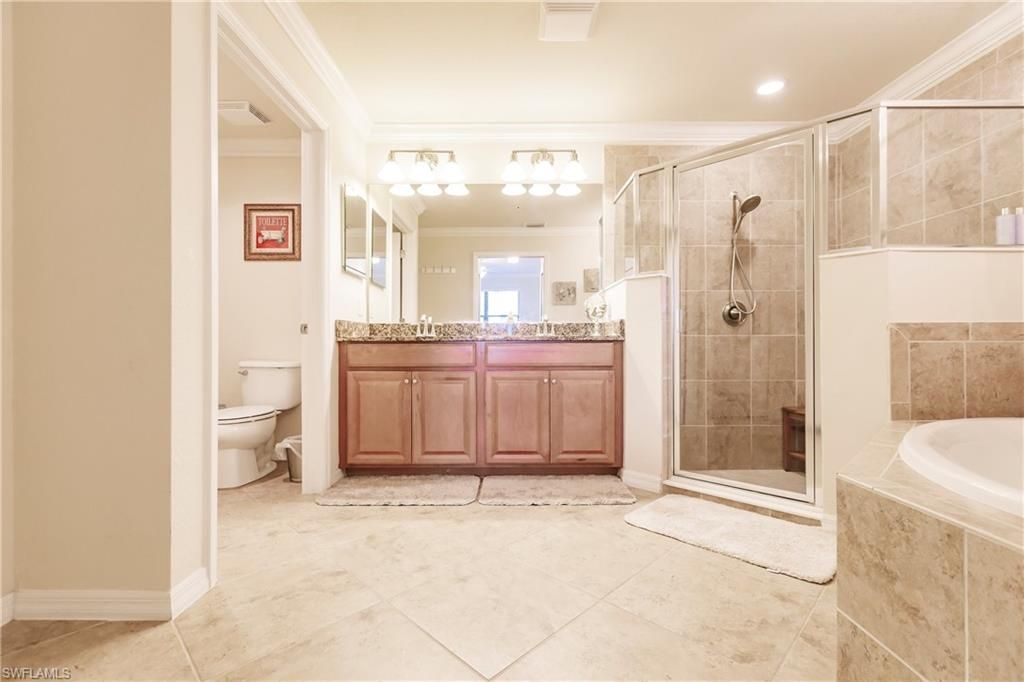 3157 Aviamar Cir, Unit 102, Naples, FL 34114 Photo