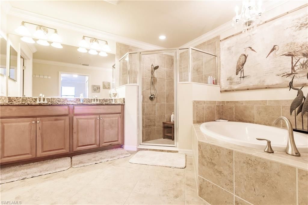 3157 Aviamar Cir, Unit 102, Naples, FL 34114 Photo