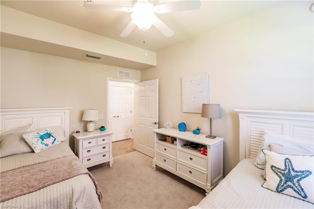 3157 Aviamar Cir, Unit 102, Naples, FL 34114 Photo