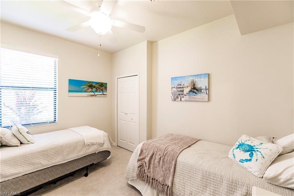 3157 Aviamar Cir, Unit 102, Naples, FL 34114 Photo