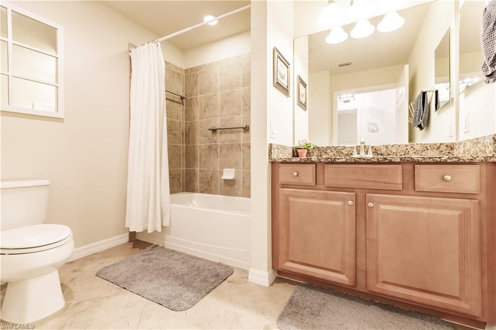 3157 Aviamar Cir, Unit 102, Naples, FL 34114 Photo