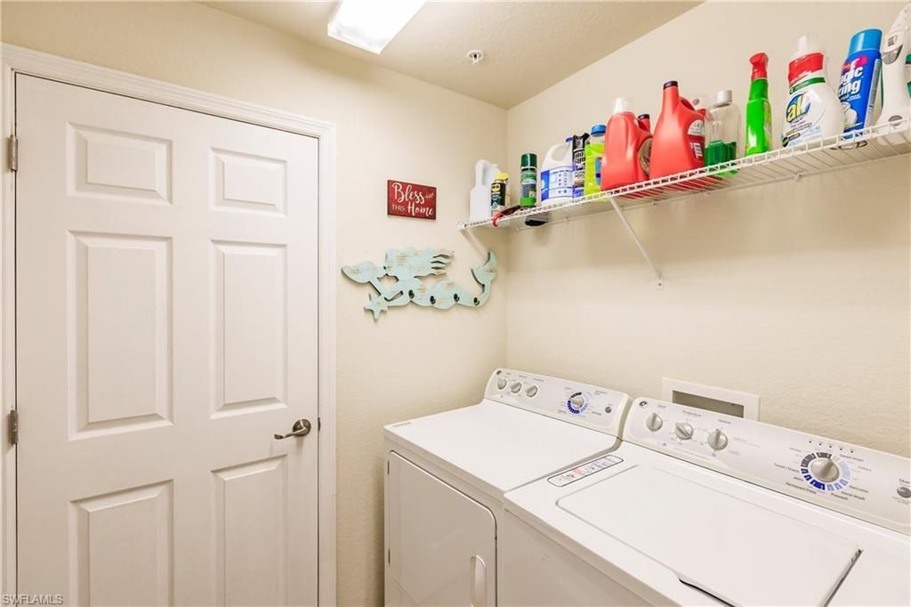 3157 Aviamar Cir, Unit 102, Naples, FL 34114 Photo