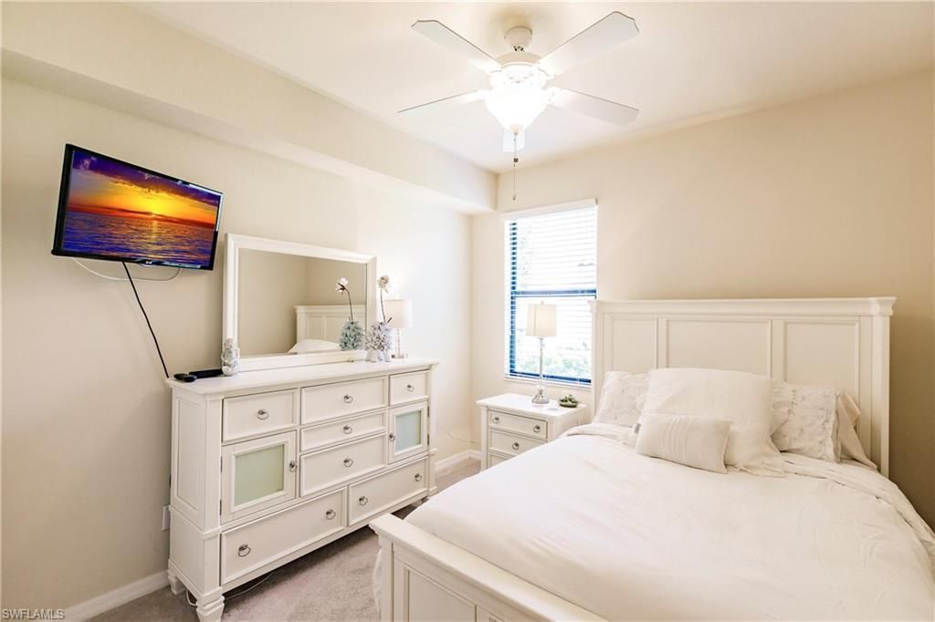 3157 Aviamar Cir, Unit 102, Naples, FL 34114 Photo