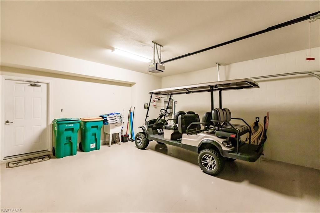 3157 Aviamar Cir, Unit 102, Naples, FL 34114 Photo
