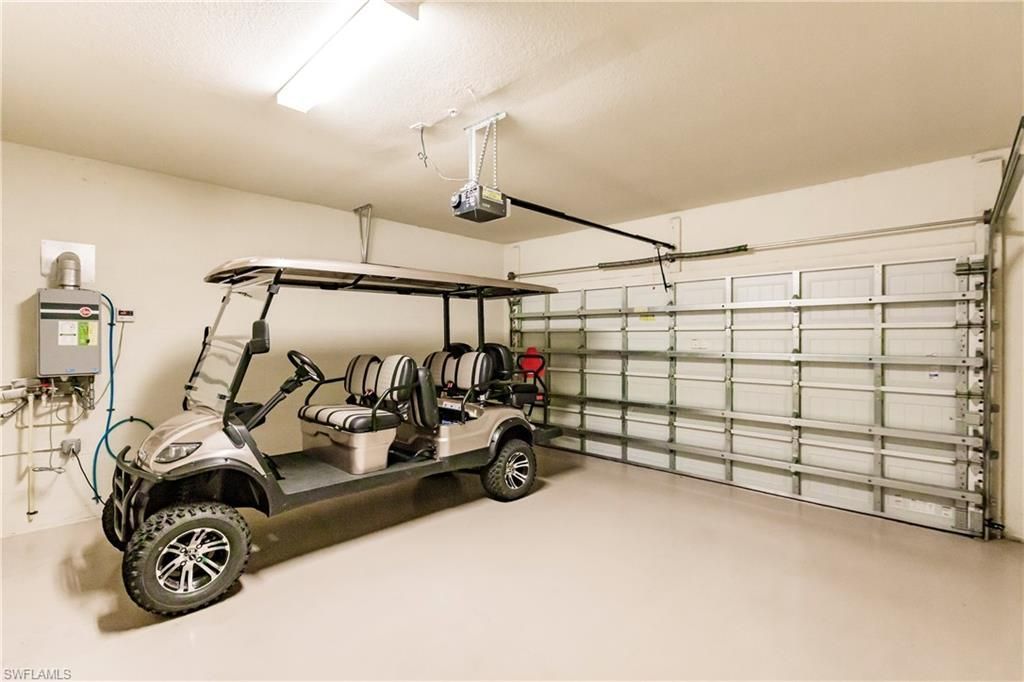 3157 Aviamar Cir, Unit 102, Naples, FL 34114 Photo