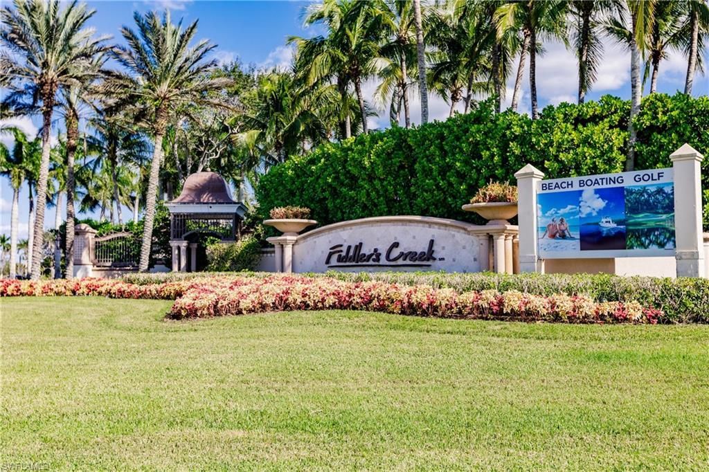 3157 Aviamar Cir, Unit 102, Naples, FL 34114 Photo