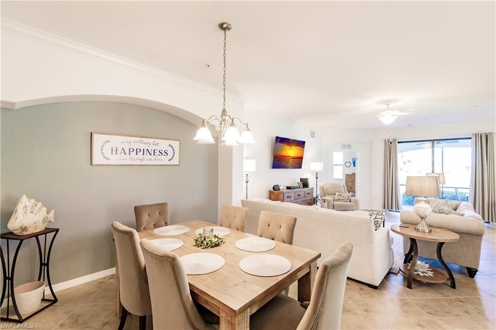 3157 Aviamar Cir, Unit 102, Naples, FL 34114 Photo