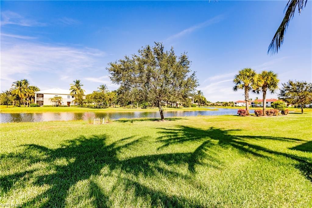 3157 Aviamar Cir, Unit 102, Naples, FL 34114 Photo