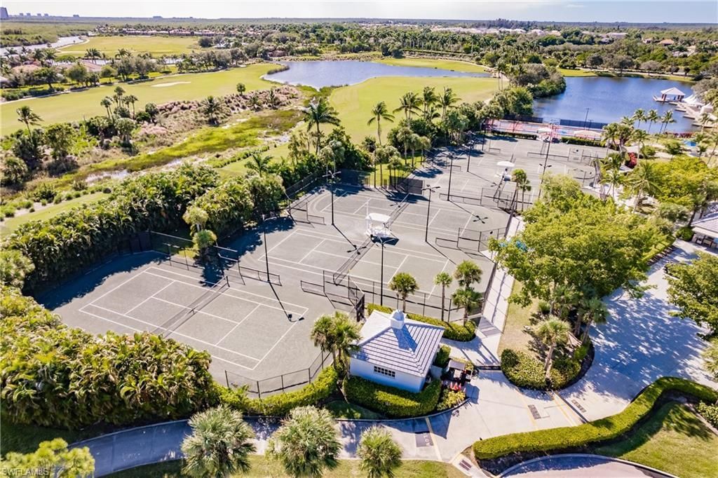 3157 Aviamar Cir, Unit 102, Naples, FL 34114 Photo