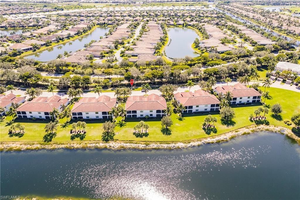 3157 Aviamar Cir, Unit 102, Naples, FL 34114 Photo