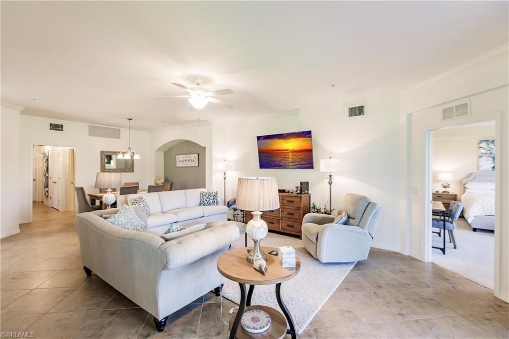 3157 Aviamar Cir, Unit 102, Naples, FL 34114 Photo