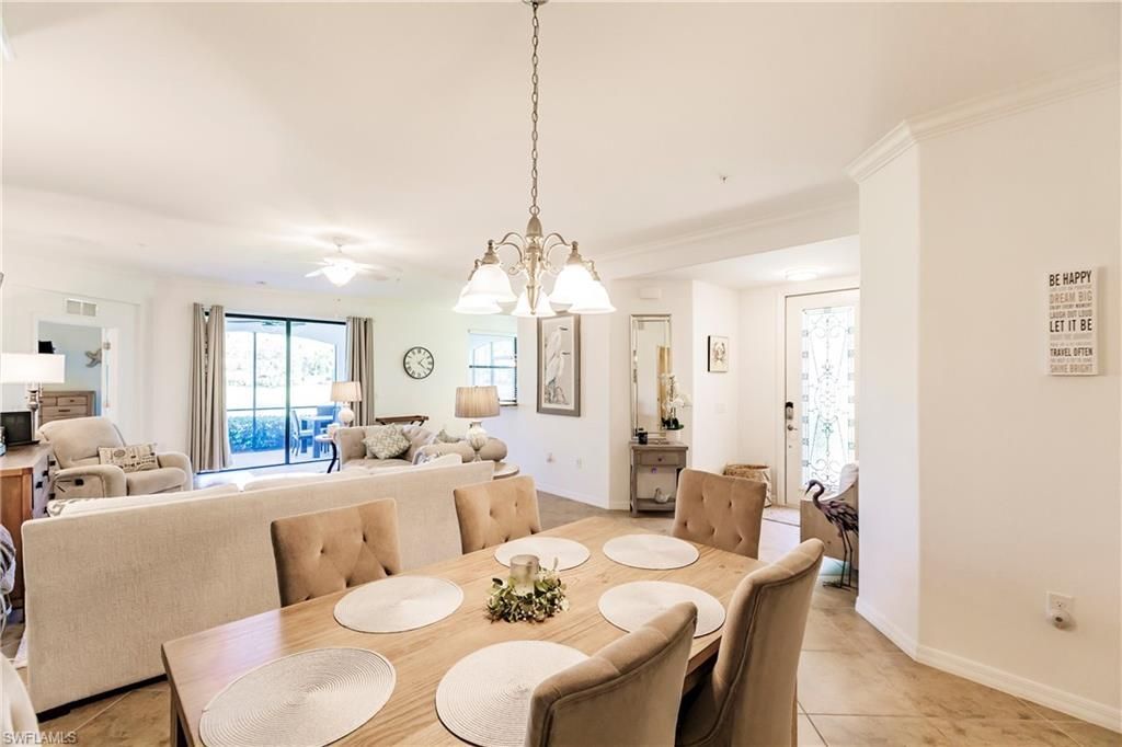 3157 Aviamar Cir, Unit 102, Naples, FL 34114 Photo