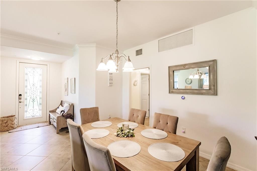 3157 Aviamar Cir, Unit 102, Naples, FL 34114 Photo
