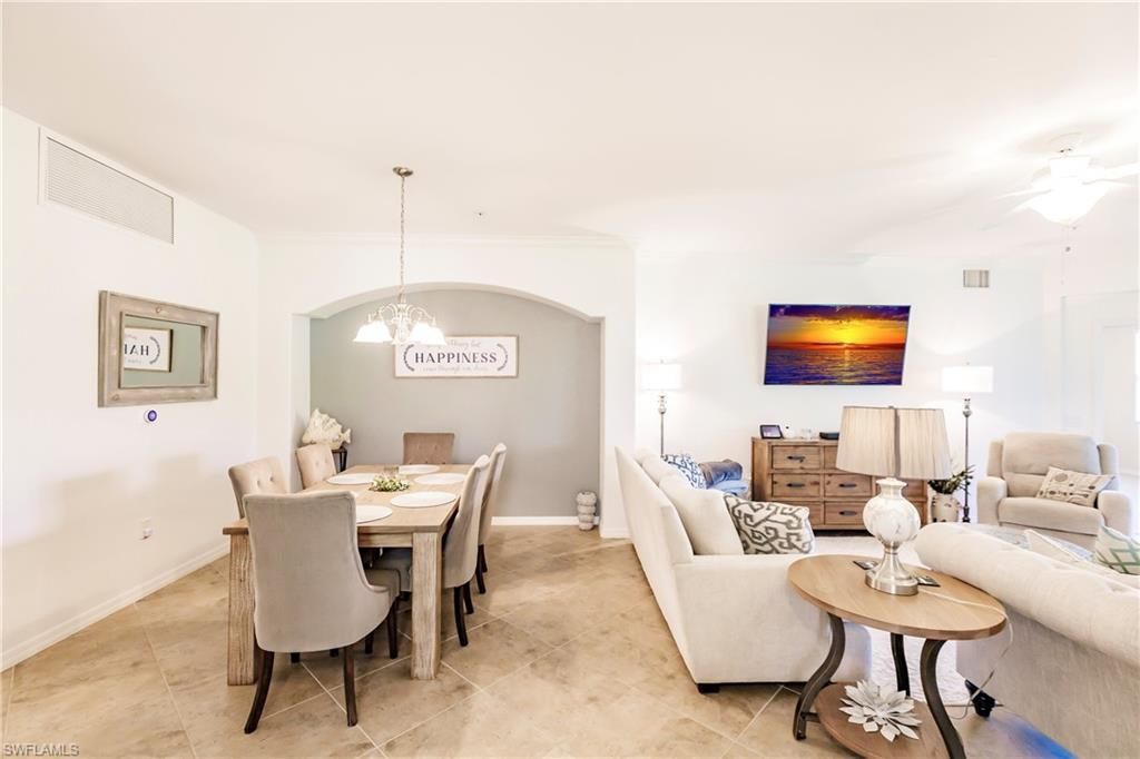 3157 Aviamar Cir, Unit 102, Naples, FL 34114 Photo