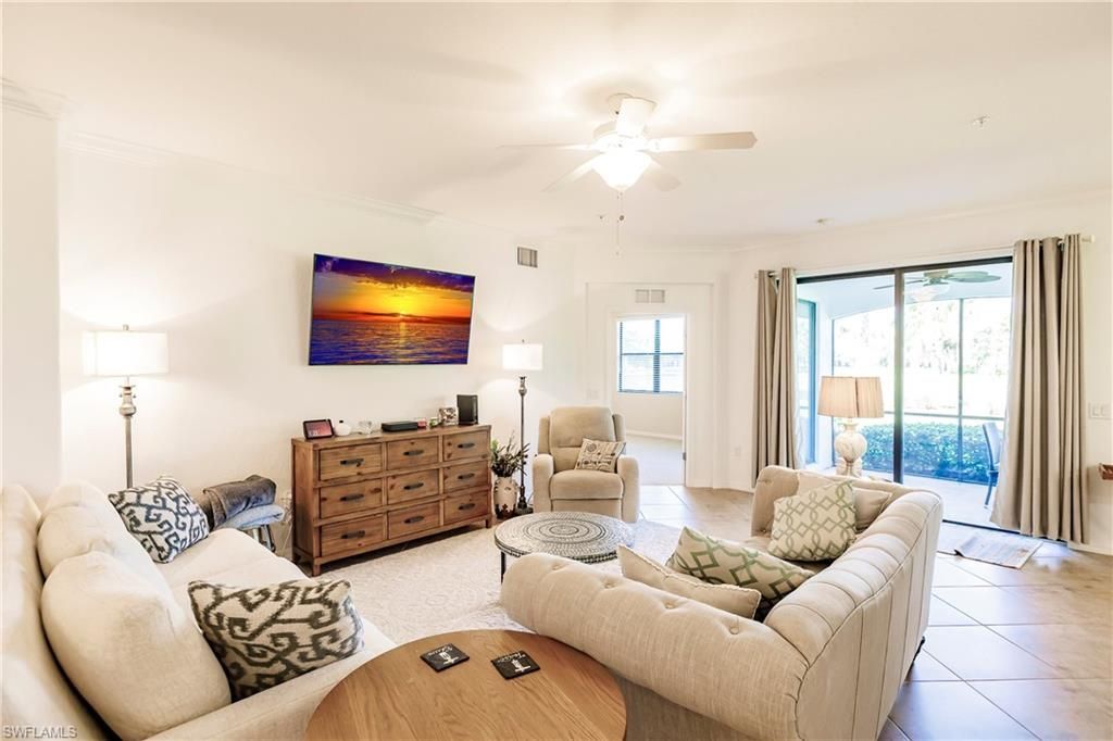3157 Aviamar Cir, Unit 102, Naples, FL 34114 Photo