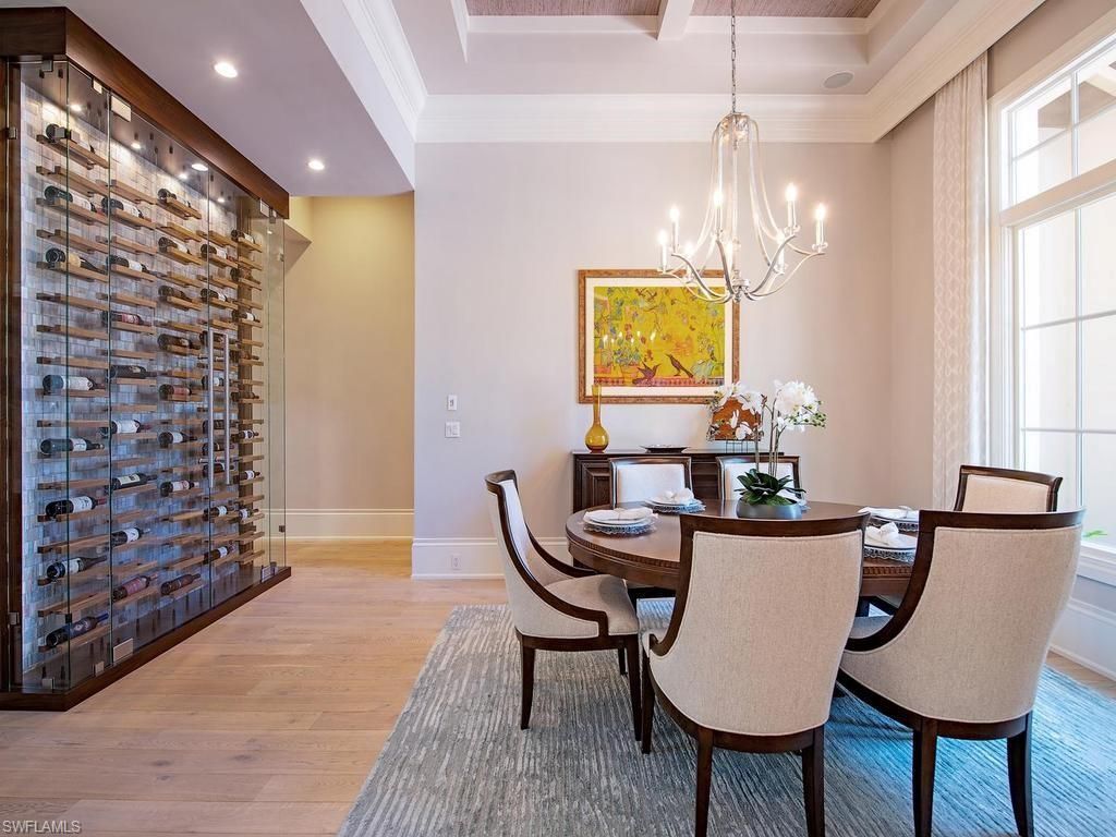 2202 Miramonte Way , Naples, FL 34105 Photo