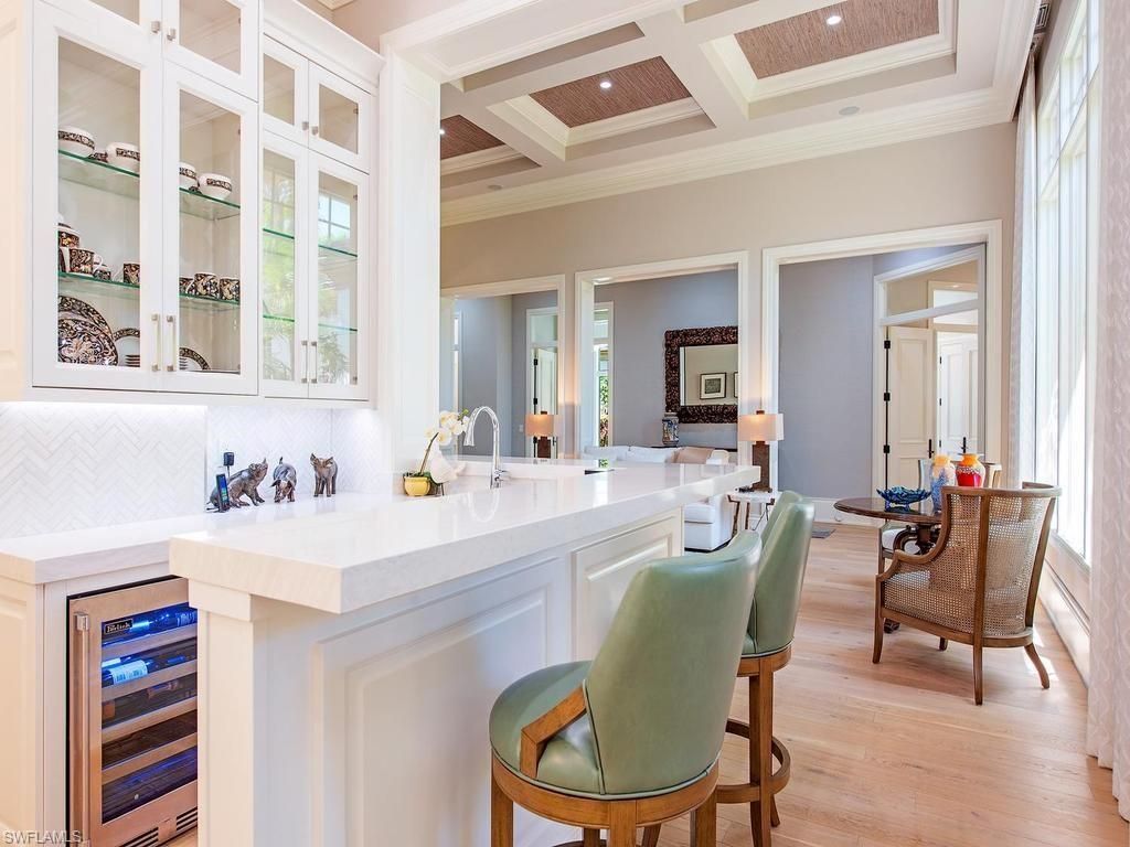 2202 Miramonte Way , Naples, FL 34105 Photo