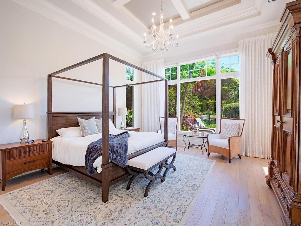 2202 Miramonte Way , Naples, FL 34105 Photo