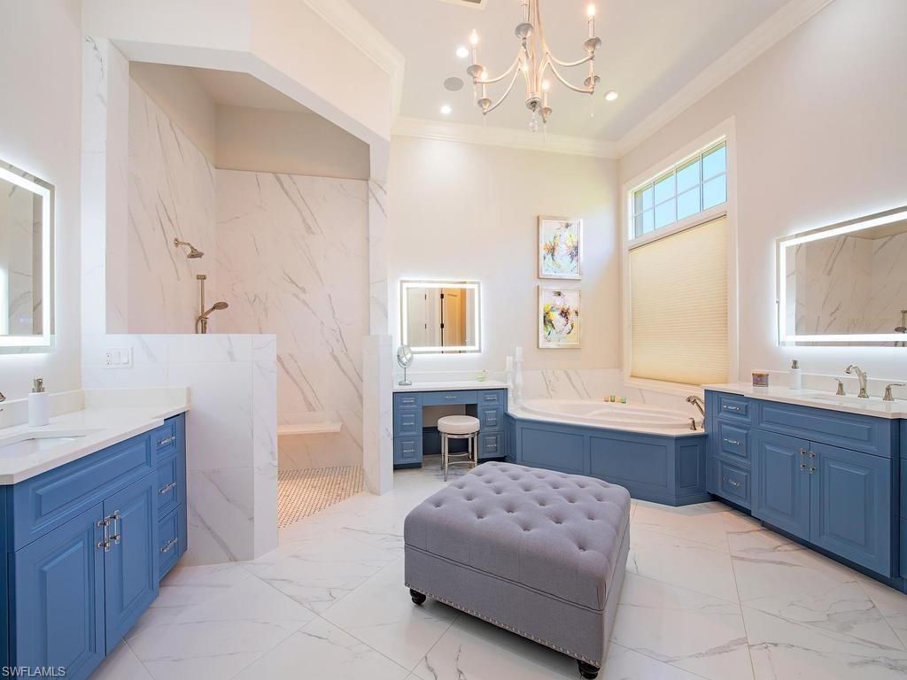 2202 Miramonte Way , Naples, FL 34105 Photo