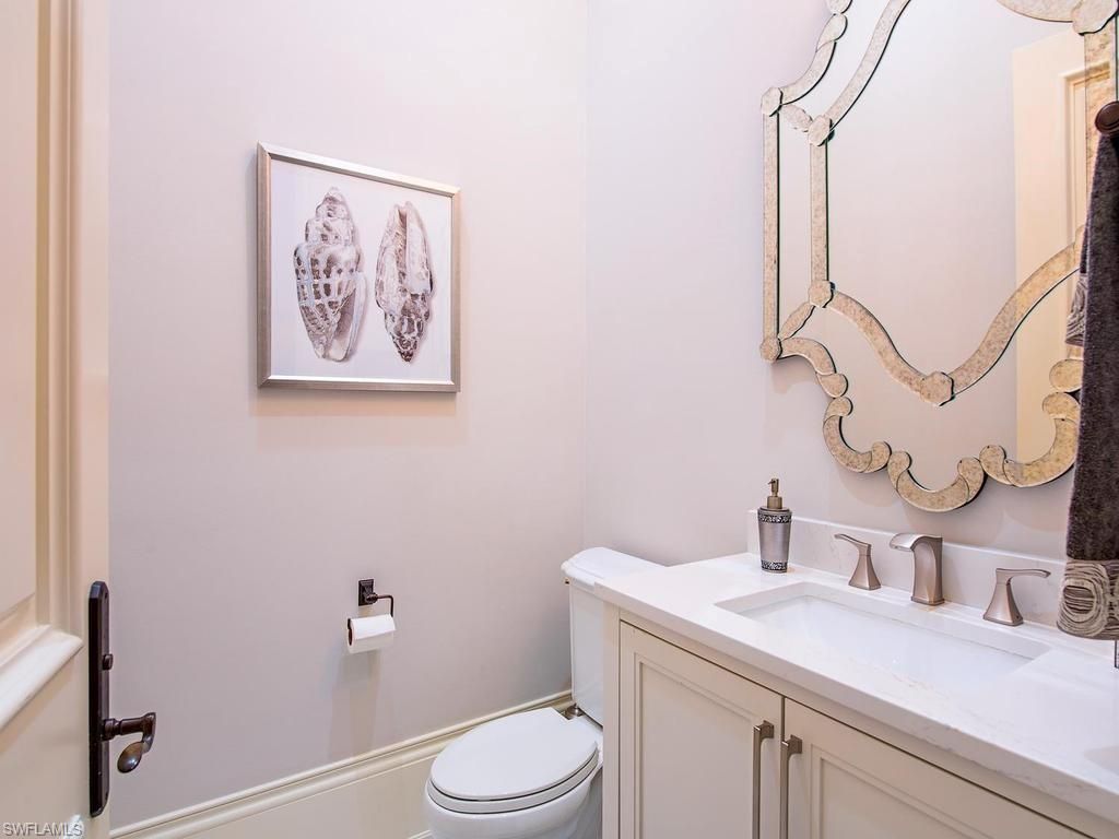 2202 Miramonte Way , Naples, FL 34105 Photo