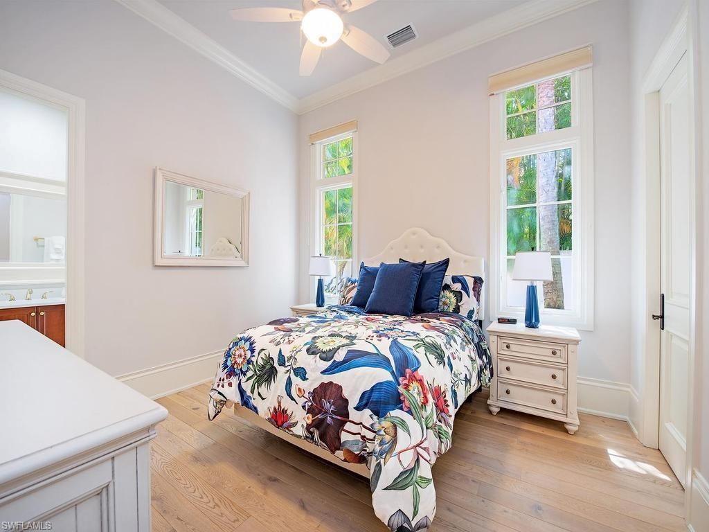 2202 Miramonte Way , Naples, FL 34105 Photo