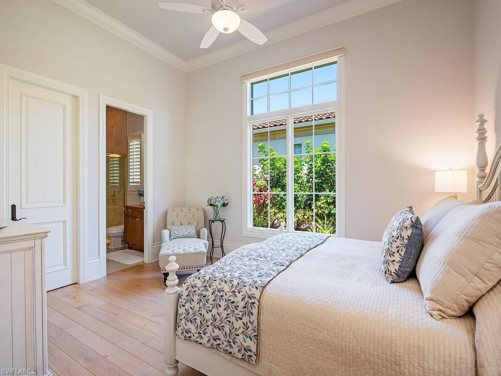 2202 Miramonte Way , Naples, FL 34105 Photo