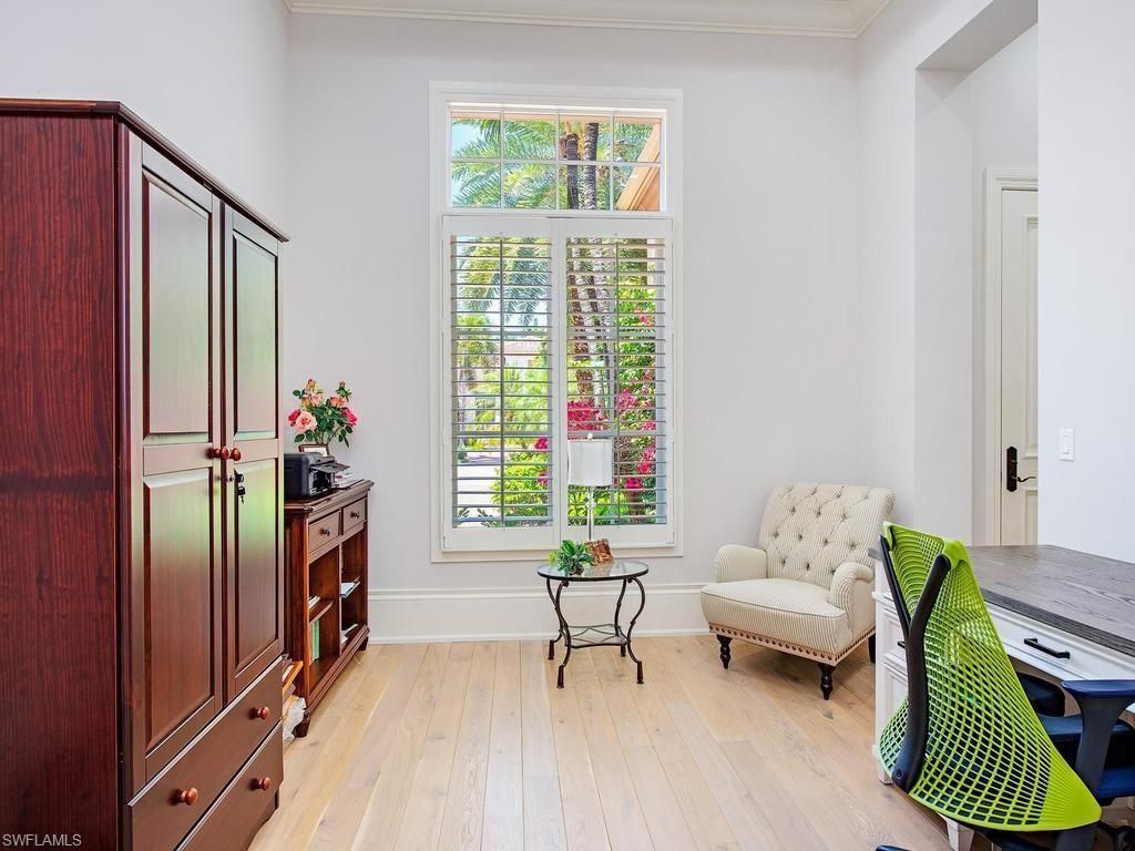 2202 Miramonte Way , Naples, FL 34105 Photo