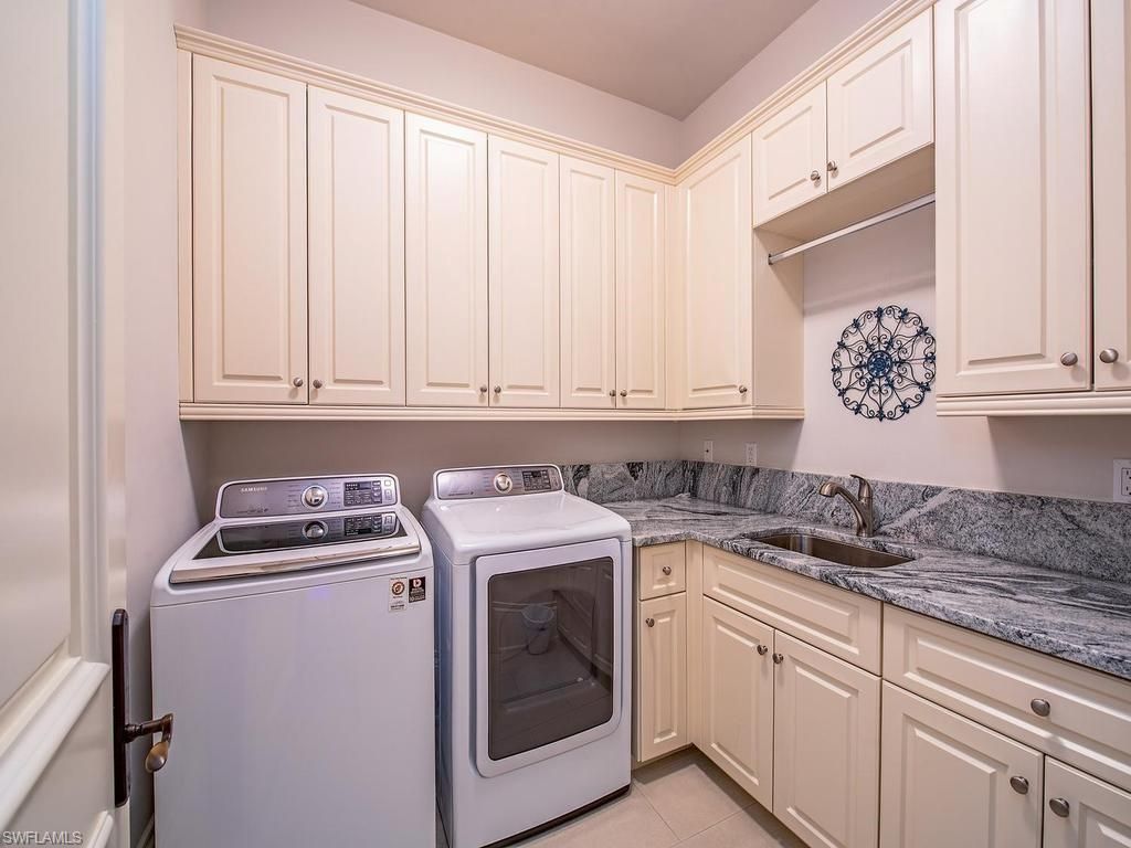 2202 Miramonte Way , Naples, FL 34105 Photo