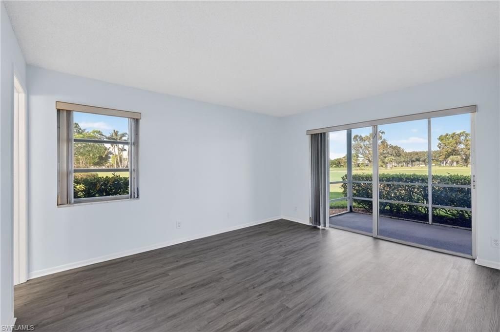 200 Pebble Beach Blvd, Unit D103, Naples, FL 34113 Photo