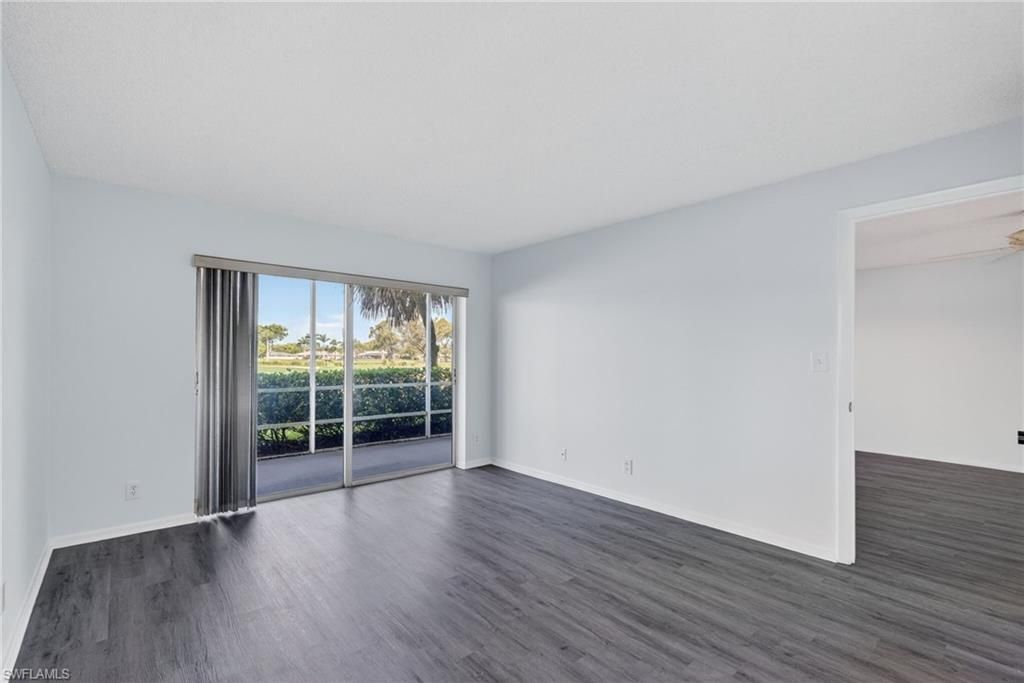 200 Pebble Beach Blvd, Unit D103, Naples, FL 34113 Photo
