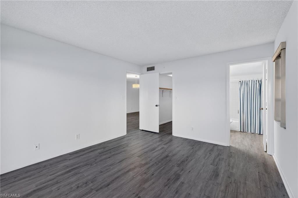 200 Pebble Beach Blvd, Unit D103, Naples, FL 34113 Photo