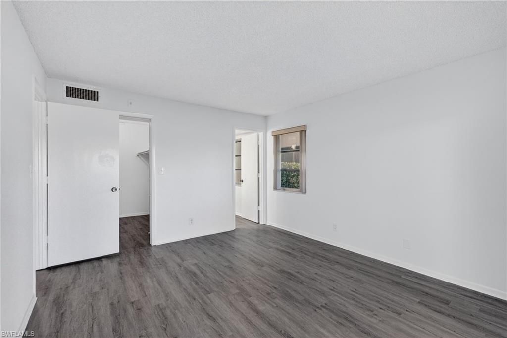 200 Pebble Beach Blvd, Unit D103, Naples, FL 34113 Photo
