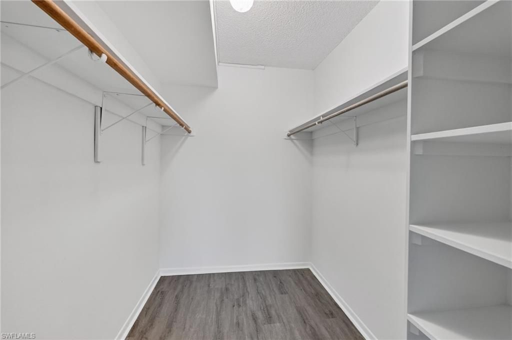 200 Pebble Beach Blvd, Unit D103, Naples, FL 34113 Photo