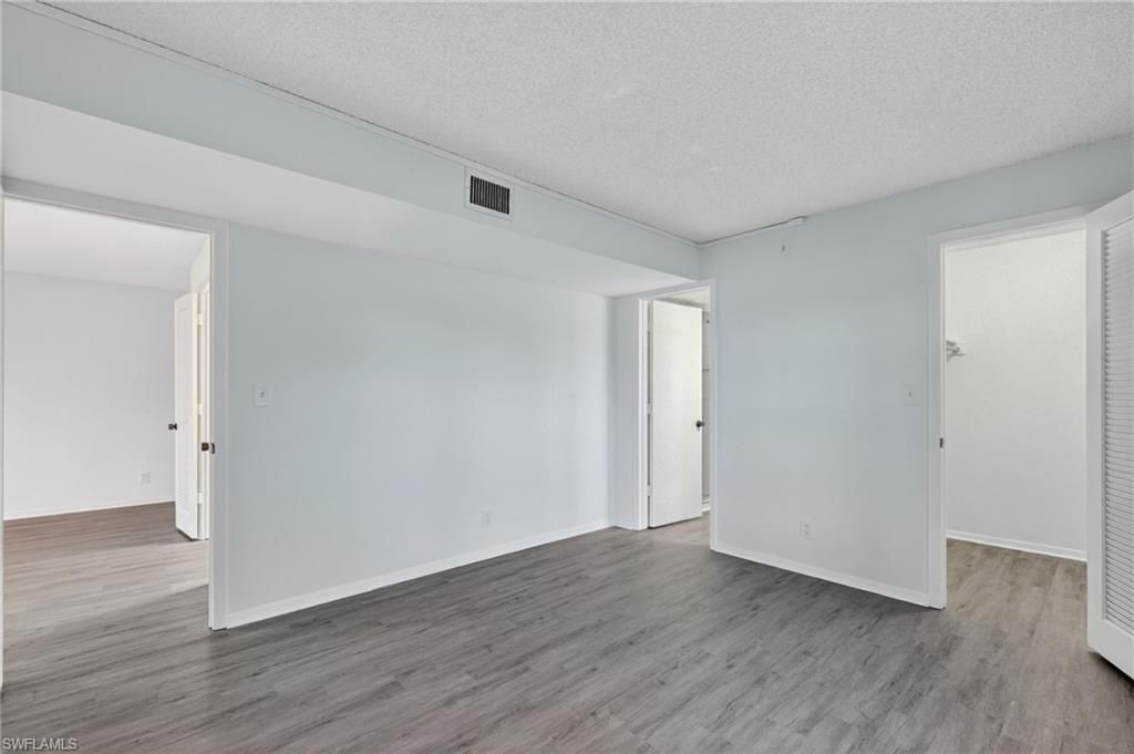 200 Pebble Beach Blvd, Unit D103, Naples, FL 34113 Photo