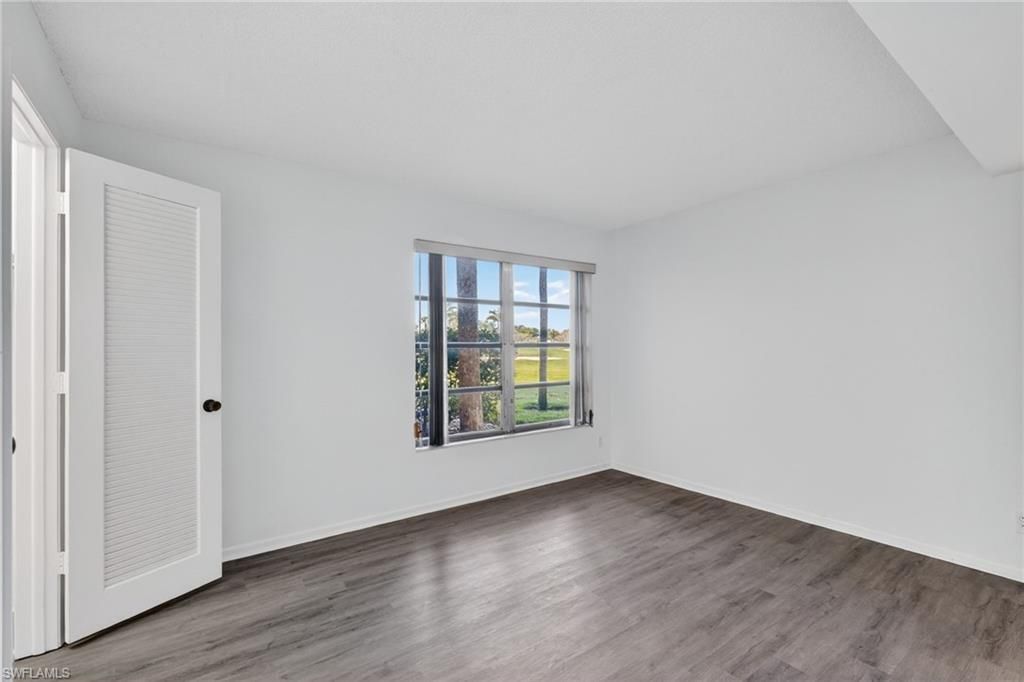 200 Pebble Beach Blvd, Unit D103, Naples, FL 34113 Photo